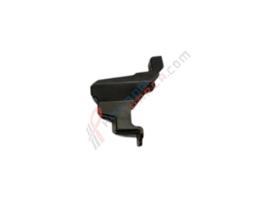 ÖN BRAKET KİA EV6 865B2-CV000-HMC